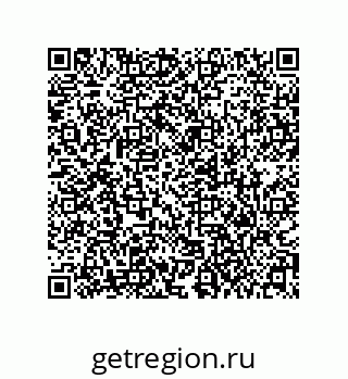 79373016228