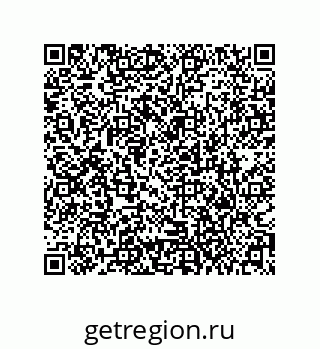 79373016240