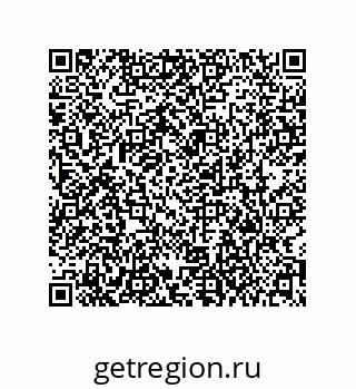 79373016243