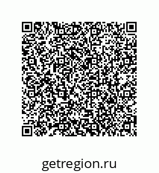 79373016246
