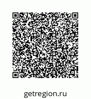 79373016248