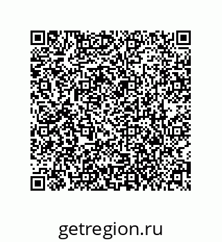 79373016253