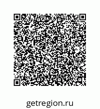 79373016254