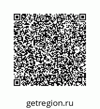 79373016256