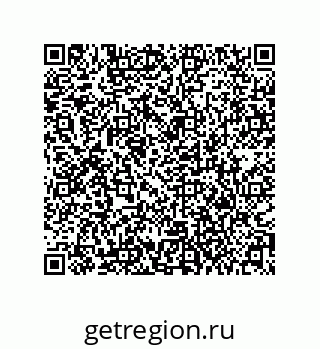 79373016258