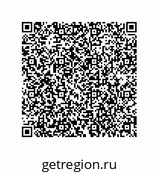 79373016259