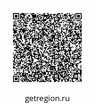 79373016263