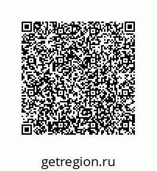 79373016264