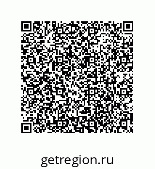 79373016267