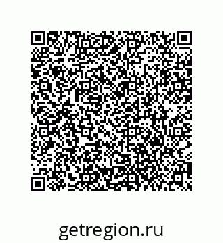 79373016271