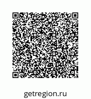 79373016272