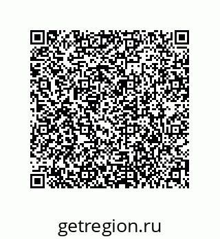 79373016275