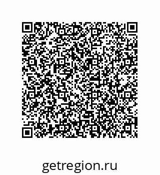 79373016282