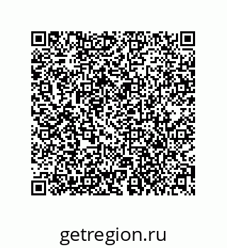 79373016289