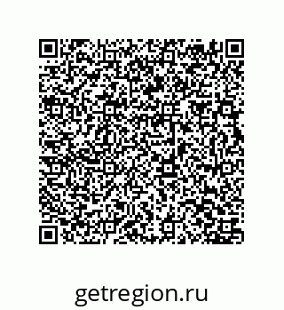 79373016291