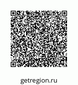 79373016293