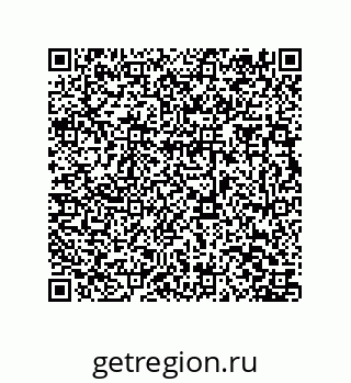 79373016296