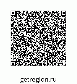 79373016299
