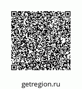 79373016303