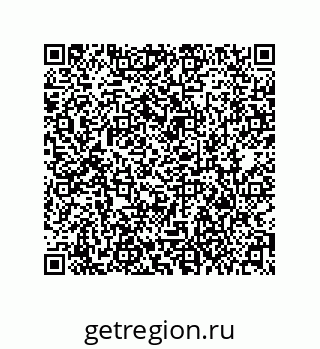 79373016307
