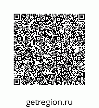 79373016308