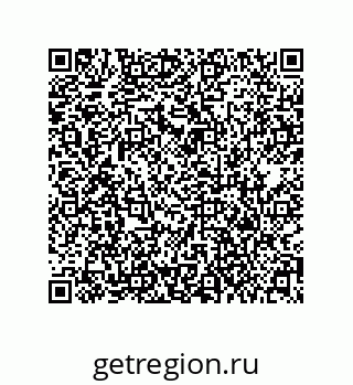 79373016309