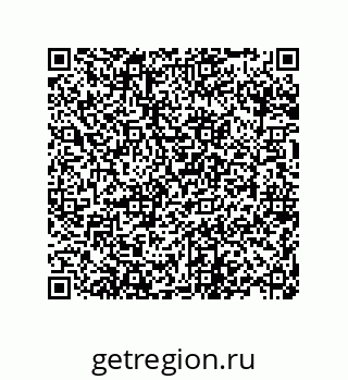 79373016311