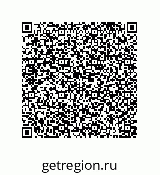 79373016313