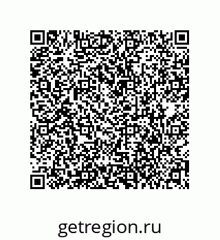 79373016321