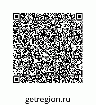 79373016323