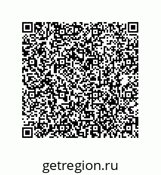 79373016326