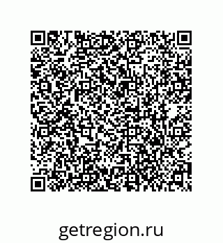 79373016327