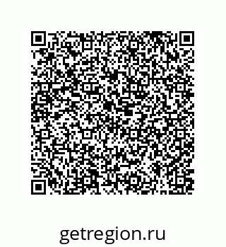 79373016331