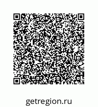 79373016334