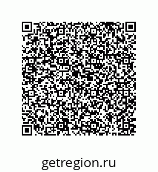 79373016343