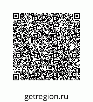 79373016344
