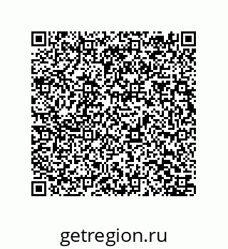 79373016348