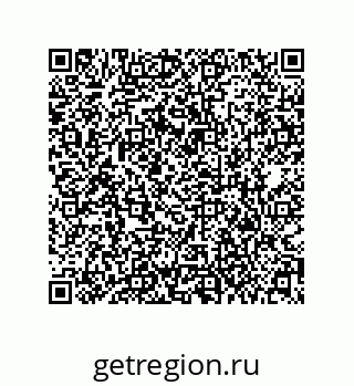 79373016354