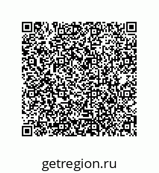 79373016355