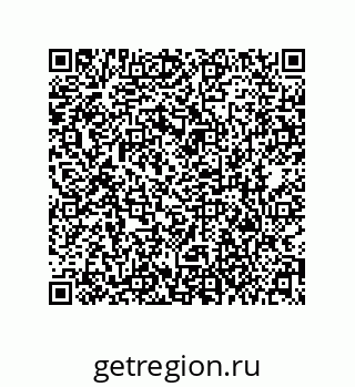 79373016357