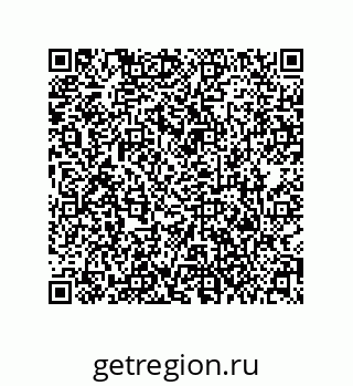 79373016361