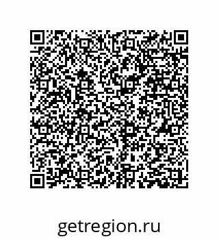 79373016368