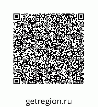 79373016369