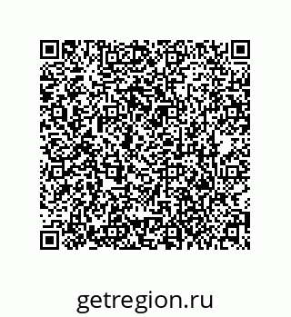 79373016373