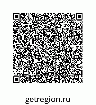 79373016378