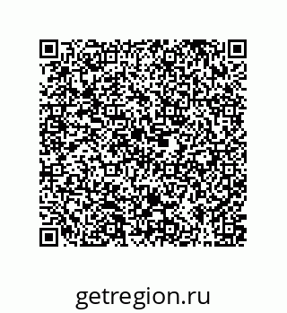 79373016382