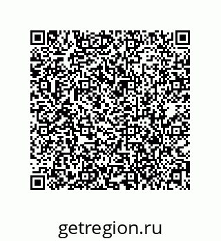 79373016384