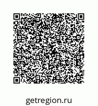 79373016389