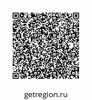 79373016390