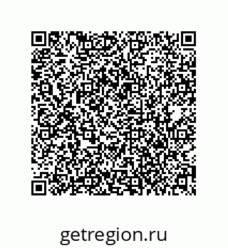 79373016392